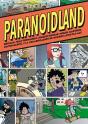 Paranoidland - Preview