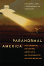 Paranormal America - Preview