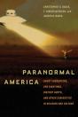 Paranormal America - Preview