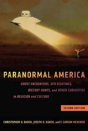 Paranormal America (Second Edition) - Preview