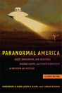 Paranormal America (Second Edition) - Preview