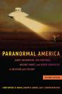 Paranormal America (Second Edition) - Preview