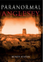 Paranormal Anglesey - Preview