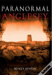 Paranormal Anglesey