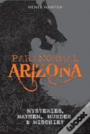 Paranormal Arizona