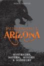 Paranormal Arizona - Preview