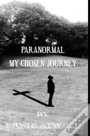 Paranormal