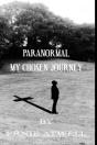 Paranormal - Preview