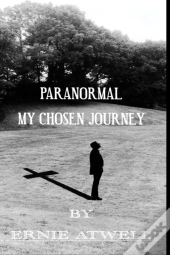 Paranormal