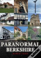 Paranormal Berkshire