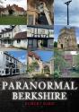 Paranormal Berkshire - Preview