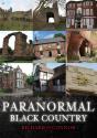 Paranormal Black Country - Preview