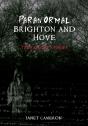 Paranormal Brighton And Hove - Preview