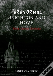 Paranormal Brighton And Hove