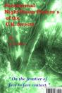 Paranormal British Forests "On The Frontier Of Face To Face Contact." - Preview