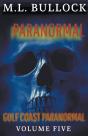 Paranormal - Preview