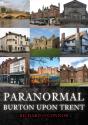 Paranormal Burton Upon Trent - Preview