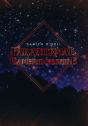 Paranormal Cambridgeshire - Preview