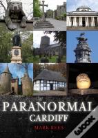 Paranormal Cardiff