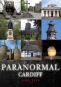 Paranormal Cardiff - Preview