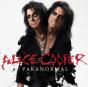Paranormal - CD - Preview