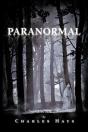 Paranormal - Preview