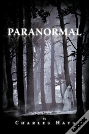 Capa do artigo Paranormal