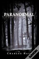 Paranormal