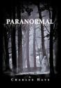 Paranormal - Preview