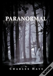Capa do artigo Paranormal