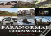 Paranormal Cornwall