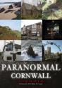 Paranormal Cornwall - Preview