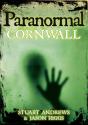 Paranormal Cornwall - Preview