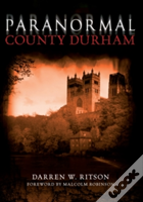 Paranormal County Durham