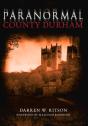 Paranormal County Durham - Preview