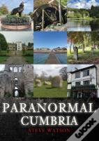 Paranormal Cumbria