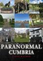 Paranormal Cumbria - Preview