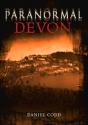 Paranormal Devon - Preview