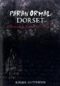 Paranormal Dorset - Preview
