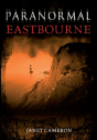 Paranormal Eastbourne - Preview