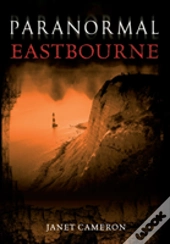 Paranormal Eastbourne