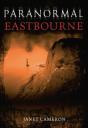 Paranormal Eastbourne - Preview