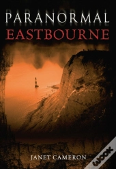 Paranormal Eastbourne
