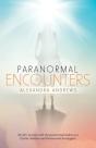 Paranormal Encounters - Preview