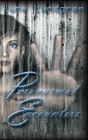 Paranormal Encounters - Preview