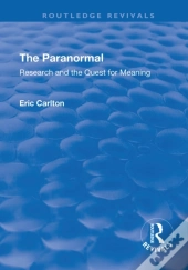 Paranormal