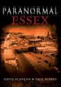 Paranormal Essex - Preview