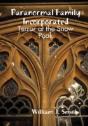 Paranormal Family Incorporated - Preview