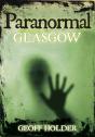 Paranormal Glasgow - Preview