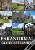 Paranormal Gloucestershire